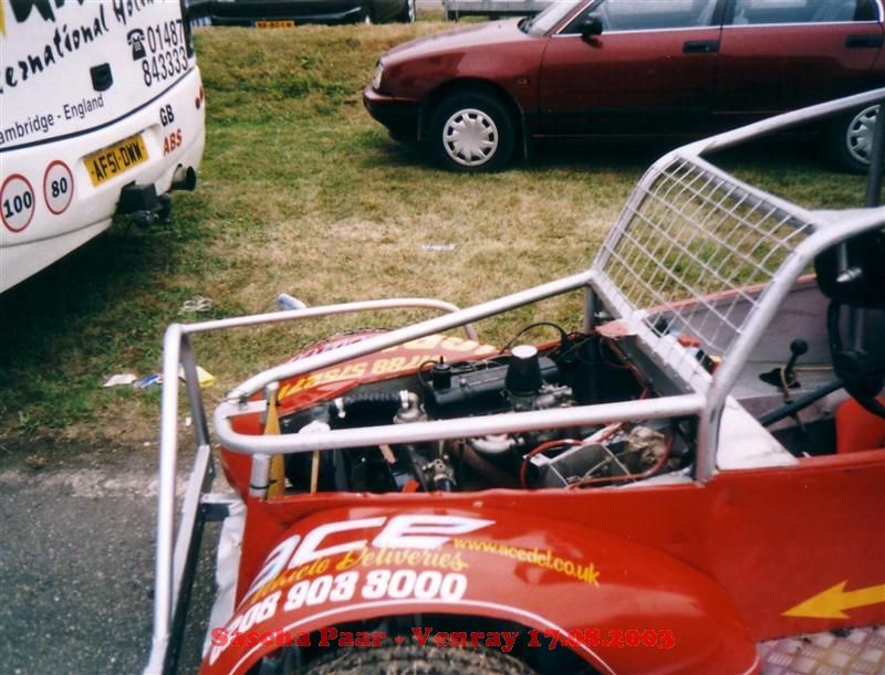 Venray 17_08_2003 007.jpg