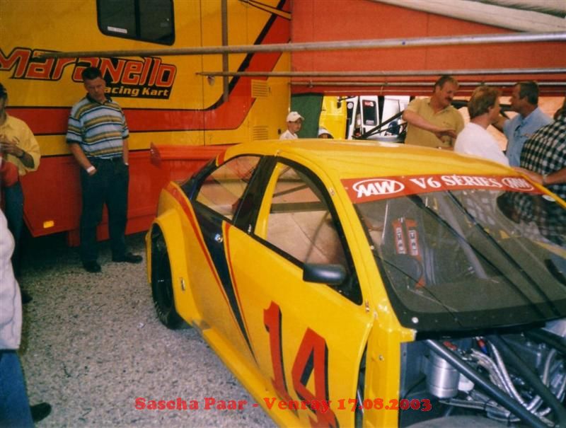 Venray 17_08_2003 012.jpg