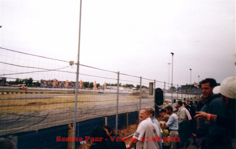 Venray 17_08_2003 021.jpg