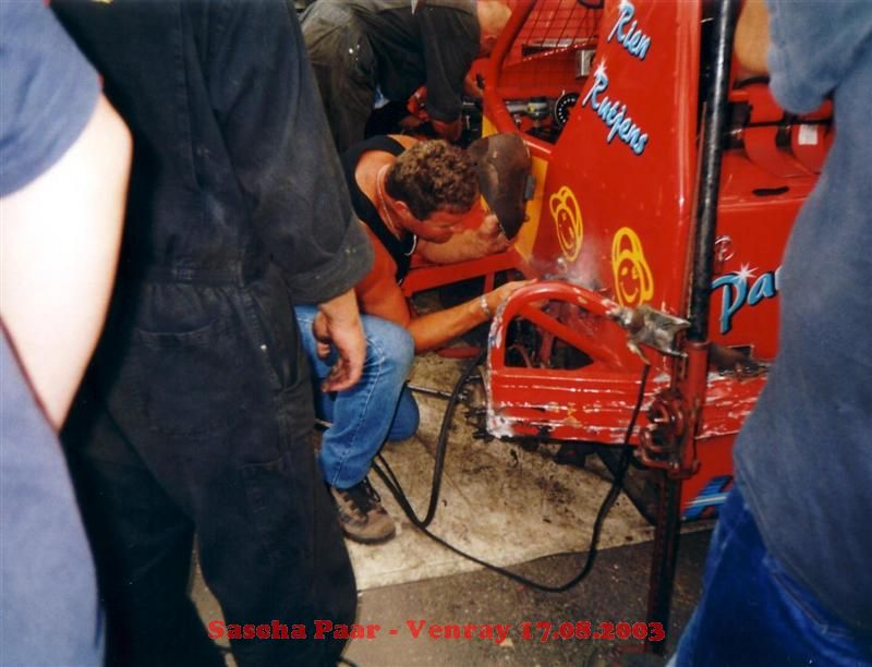 Venray 17_08_2003 039.jpg