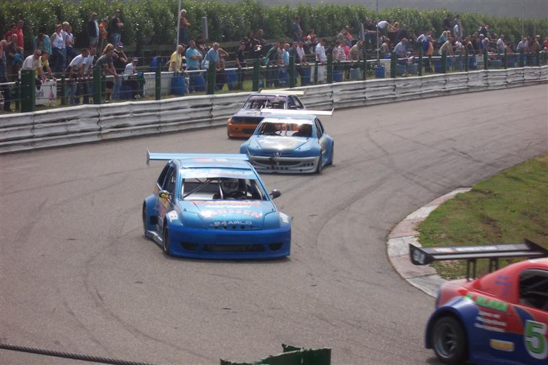 10 06 2007 Posterholt027