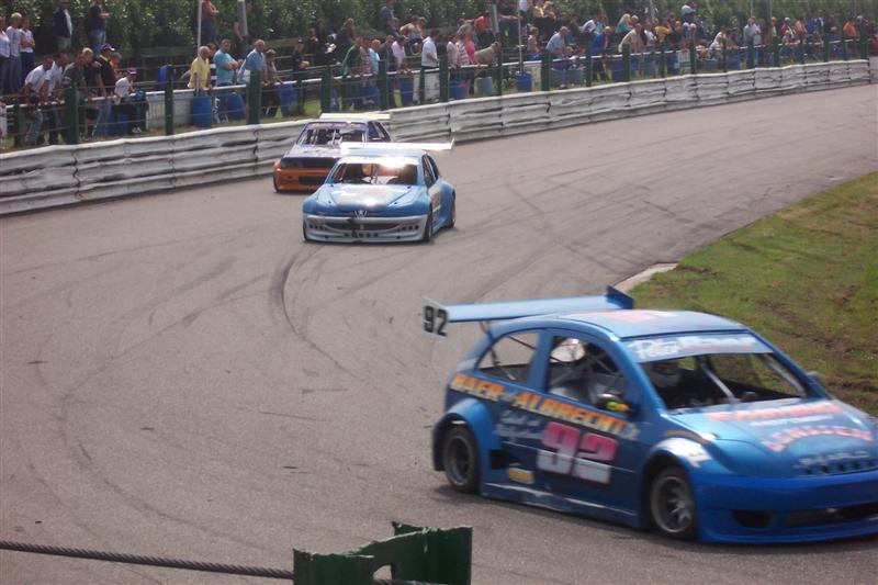 10 06 2007 Posterholt028