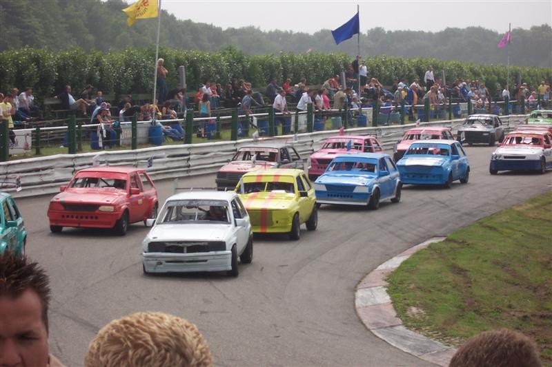 10 06 2007 Posterholt029