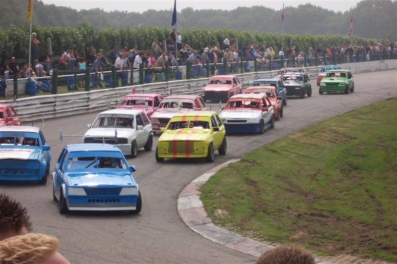 10 06 2007 Posterholt030