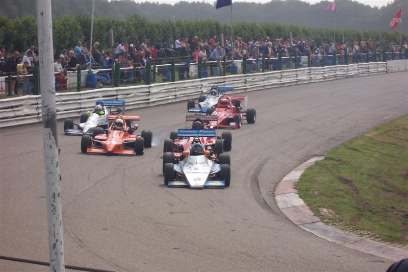10 06 2007 Posterholt033