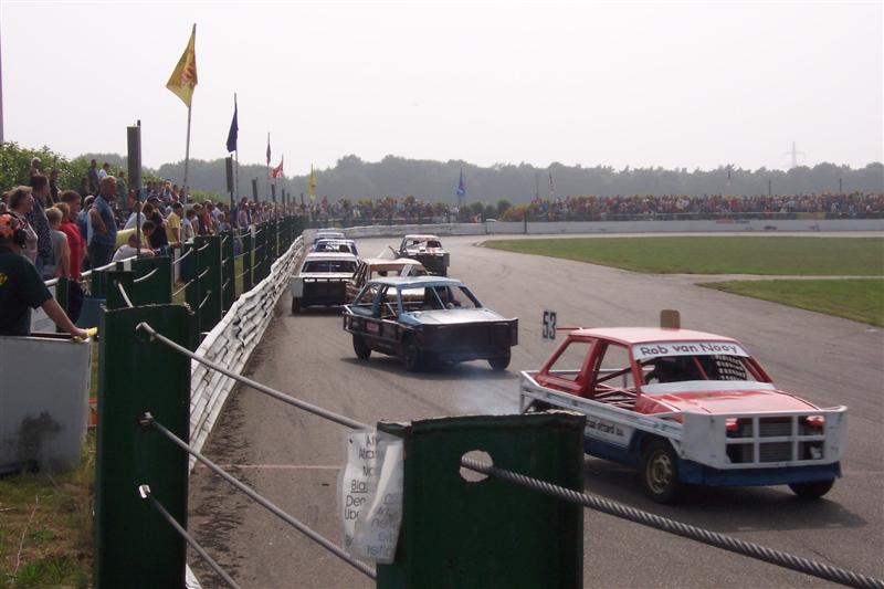 10 06 2007 Posterholt036