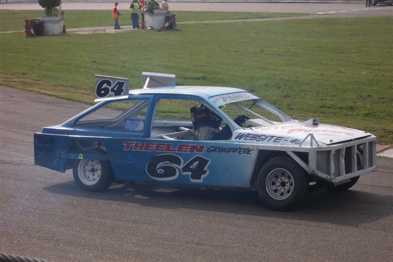10 06 2007 Posterholt037
