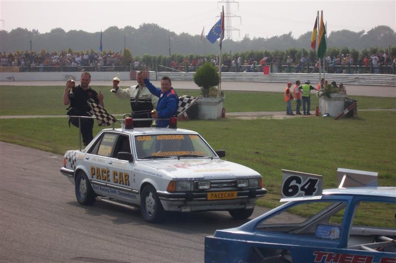 10 06 2007 Posterholt038