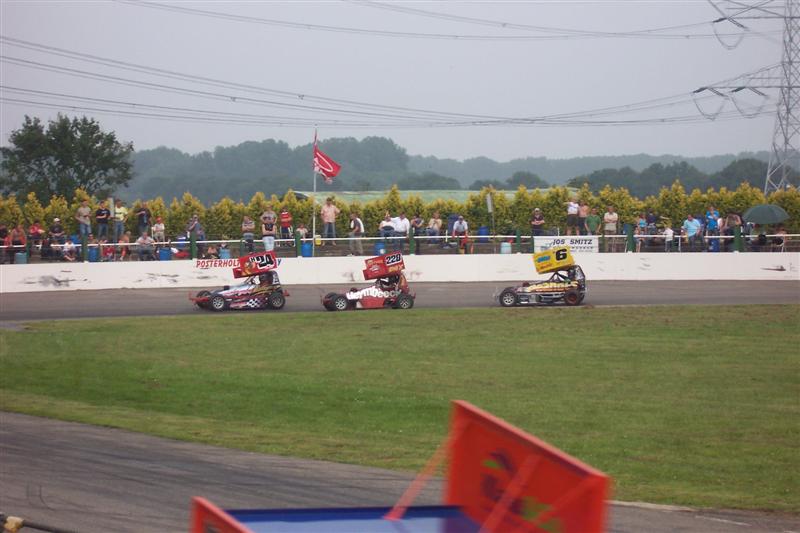 10 06 2007 Posterholt041