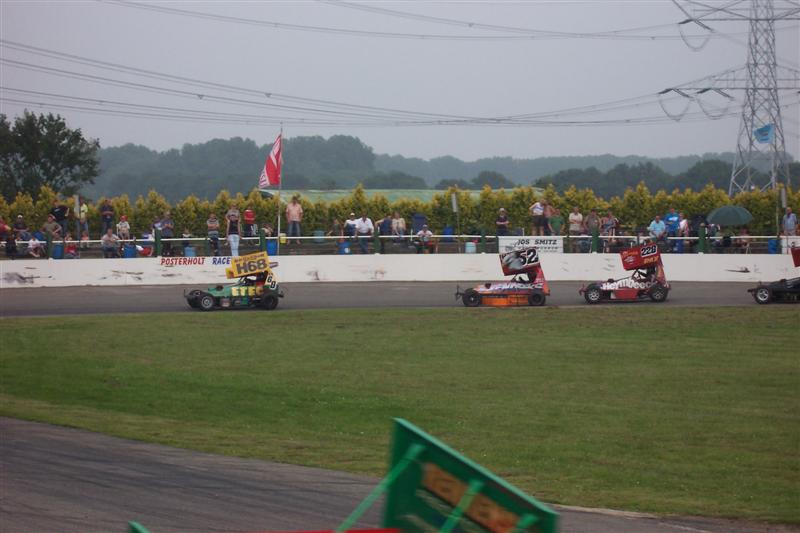 10 06 2007 Posterholt042