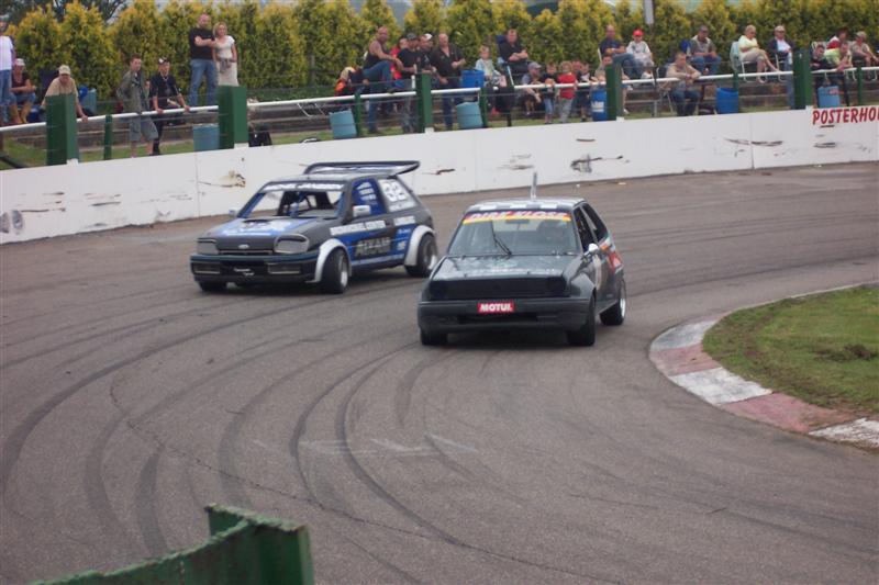 10 06 2007 Posterholt043