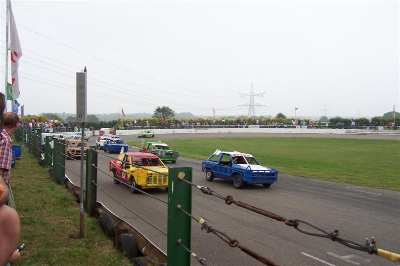10 06 2007 Posterholt046
