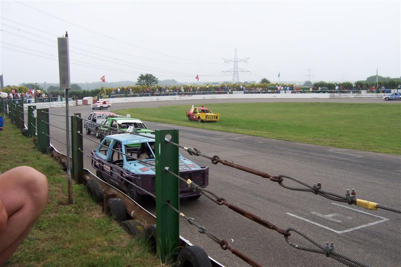 10 06 2007 Posterholt047