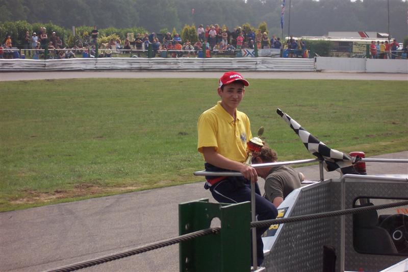 10 06 2007 Posterholt054