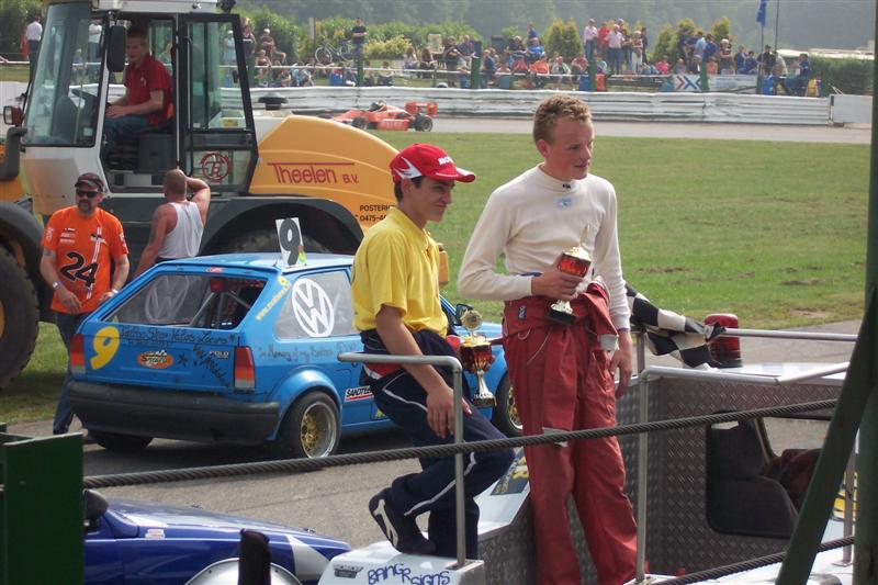 10 06 2007 Posterholt055