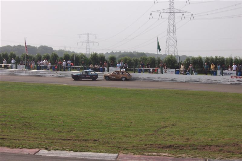 10 06 2007 Posterholt063