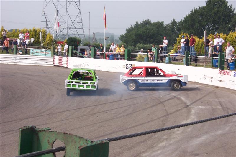 10 06 2007 Posterholt065