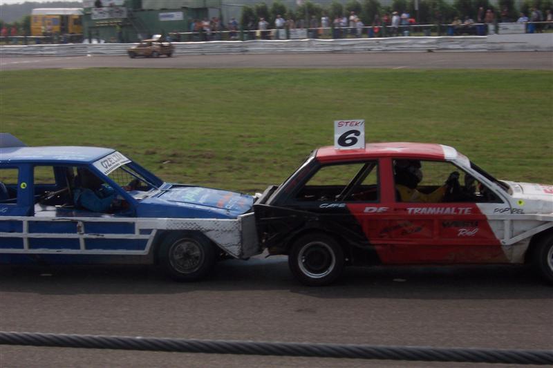 10 06 2007 Posterholt066