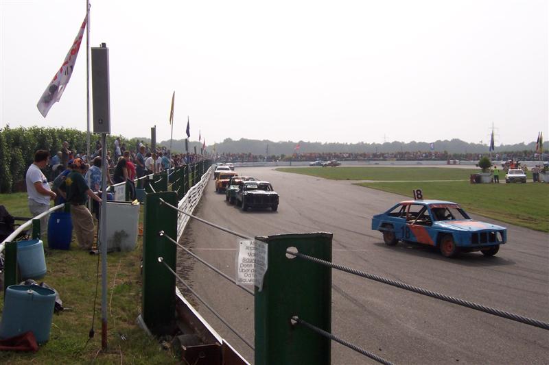 10 06 2007 Posterholt067
