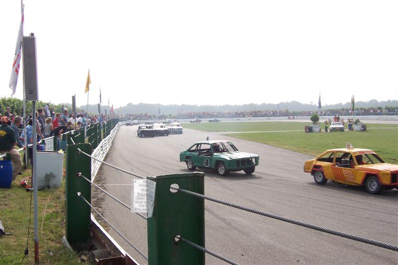 10 06 2007 Posterholt068