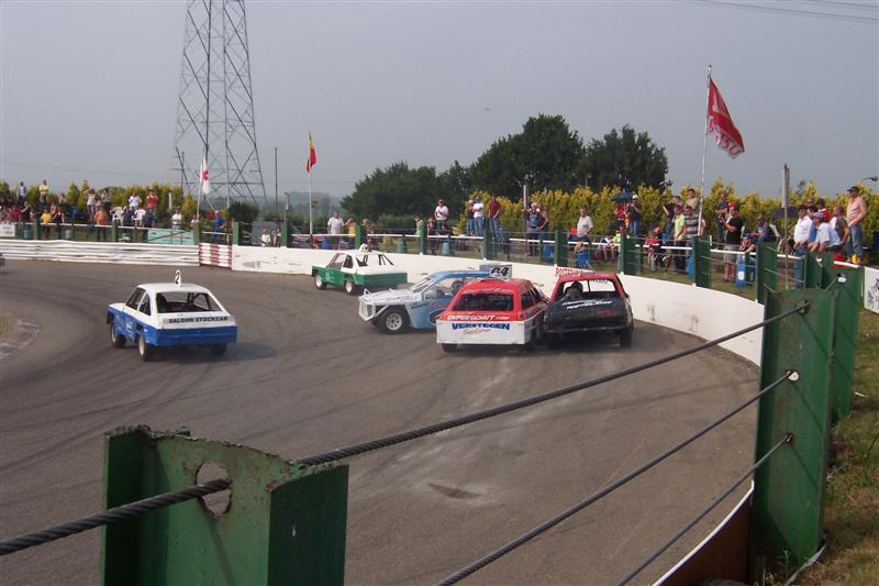 10 06 2007 Posterholt069