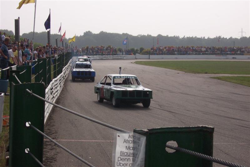 10 06 2007 Posterholt070