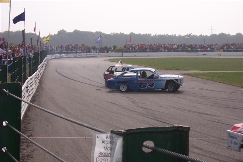 10 06 2007 Posterholt071