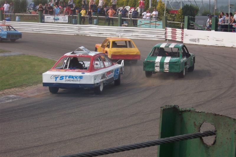 10 06 2007 Posterholt072