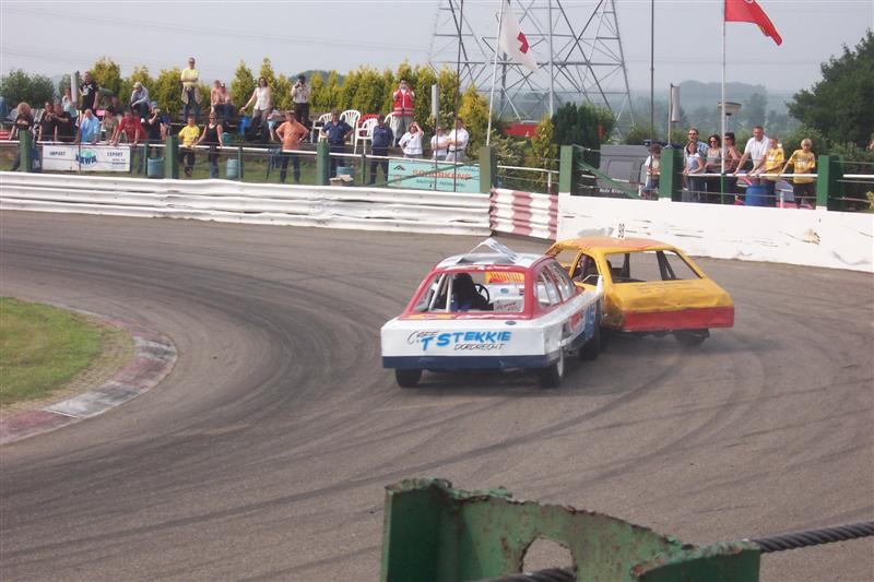 10 06 2007 Posterholt074