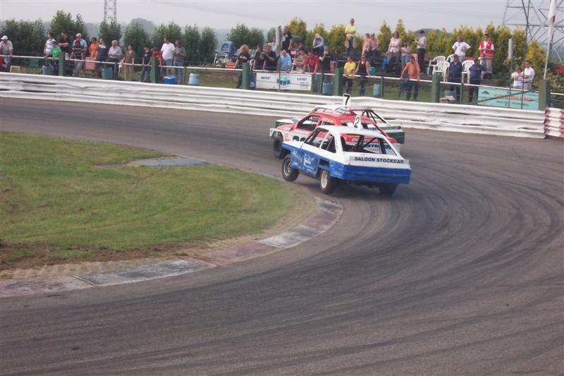 10 06 2007 Posterholt078