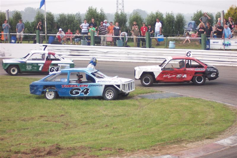10 06 2007 Posterholt080