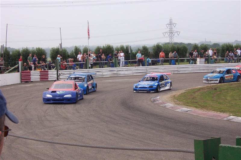 10 06 2007 Posterholt081
