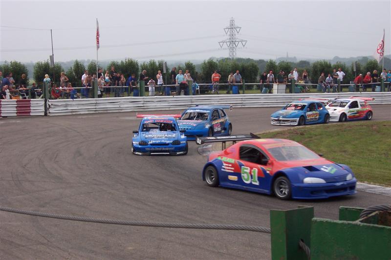 10 06 2007 Posterholt082