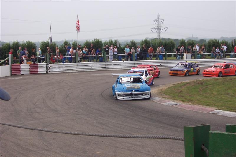 10 06 2007 Posterholt083