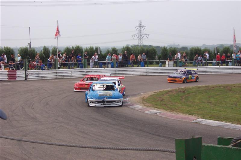 10 06 2007 Posterholt084