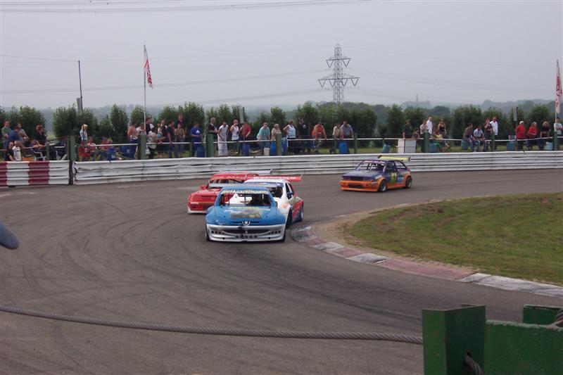 10 06 2007 Posterholt085