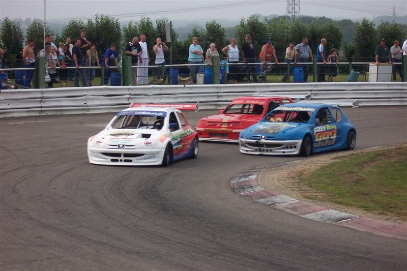 10 06 2007 Posterholt086