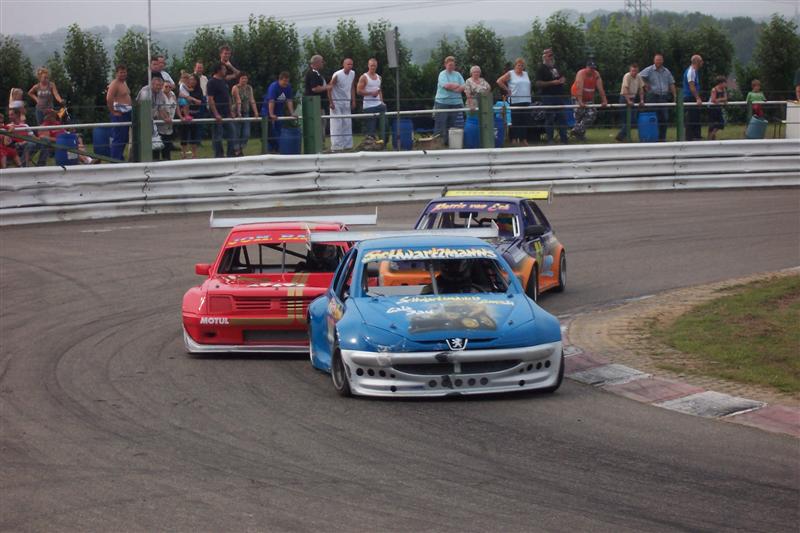 10 06 2007 Posterholt087