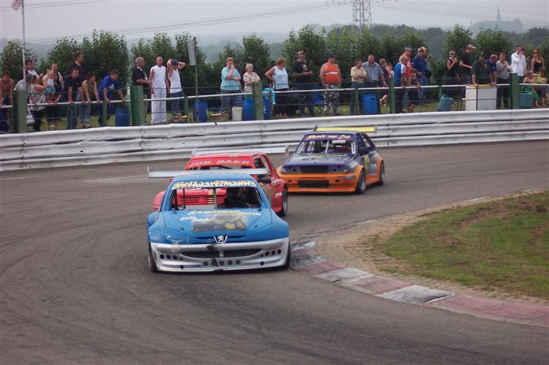 10 06 2007 Posterholt088