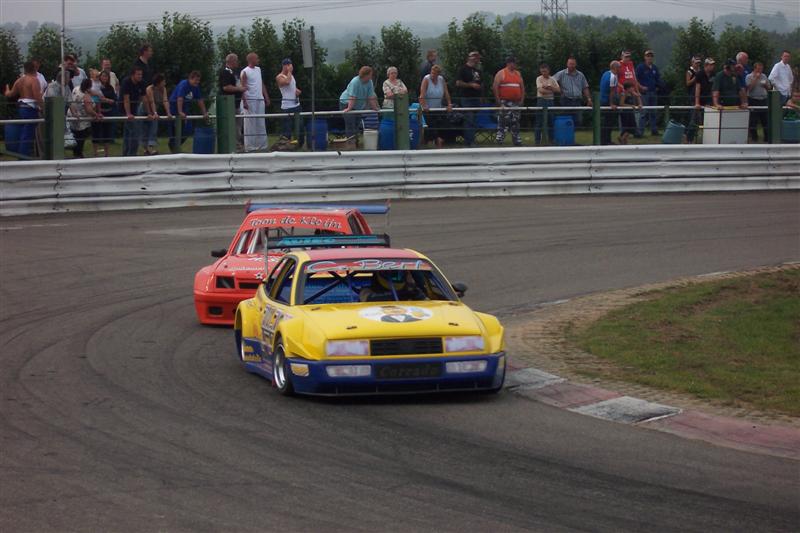 10 06 2007 Posterholt089