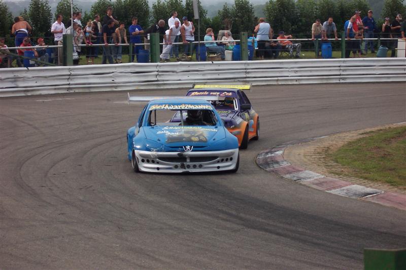 10 06 2007 Posterholt091