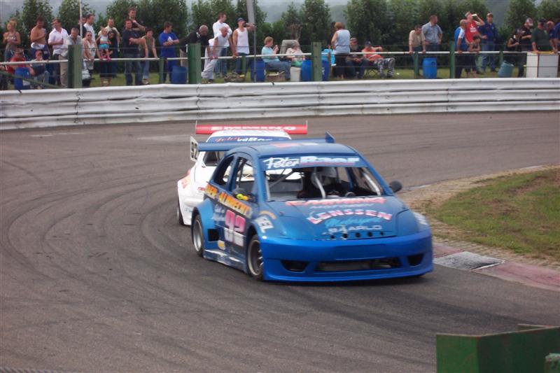10 06 2007 Posterholt092