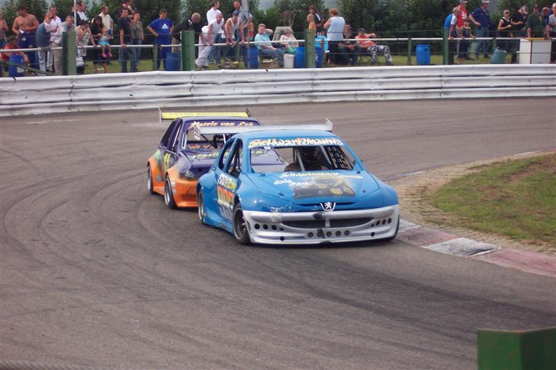 10 06 2007 Posterholt093