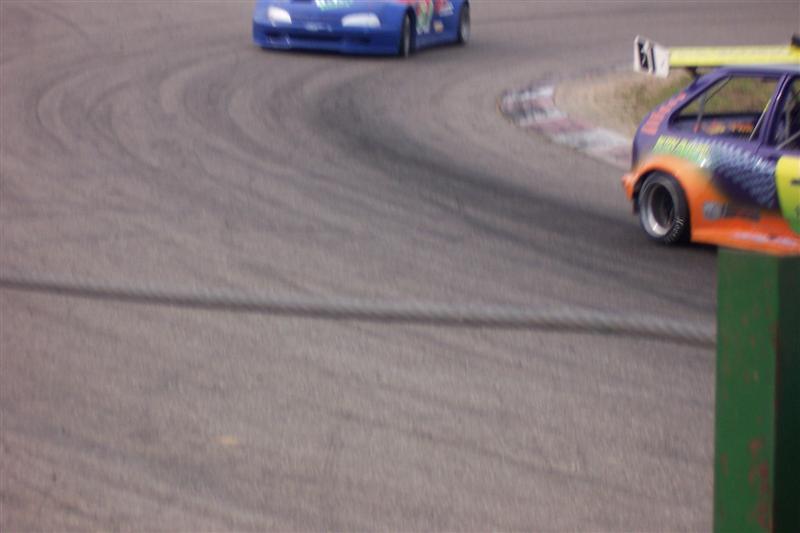 10 06 2007 Posterholt094