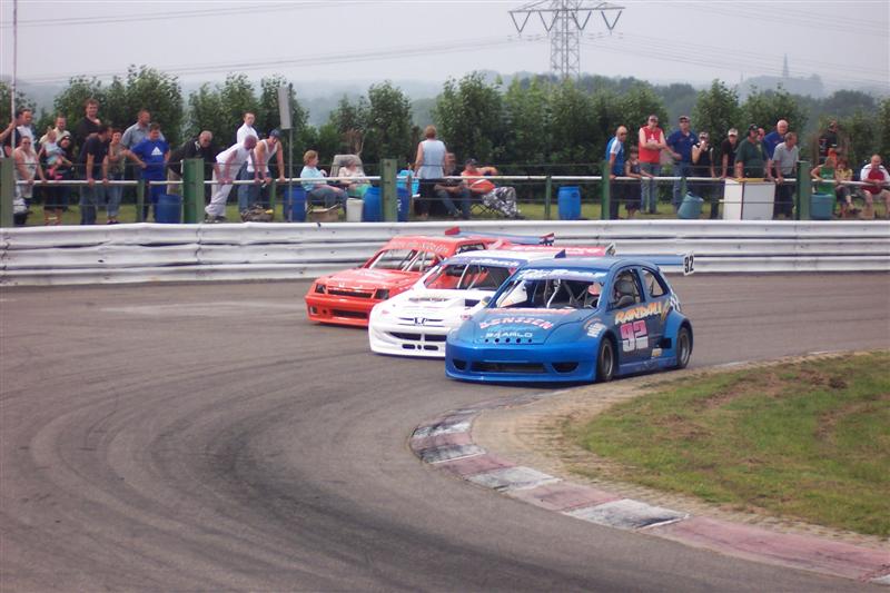 10 06 2007 Posterholt095