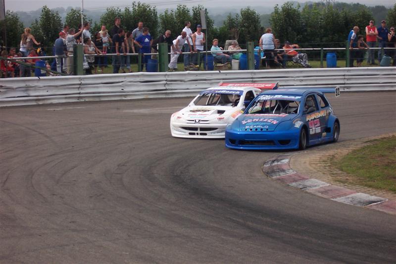 10 06 2007 Posterholt097