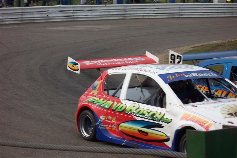 10 06 2007 Posterholt098