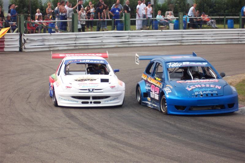 10 06 2007 Posterholt099