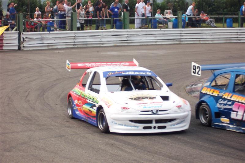 10 06 2007 Posterholt100