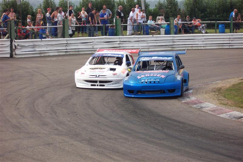10 06 2007 Posterholt102